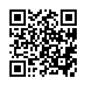 这四位身影便是在一次出现二维码生成