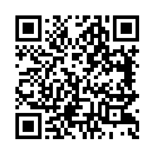 这四位阴兵和地上的三位阴兵装扮毫无差别二维码生成