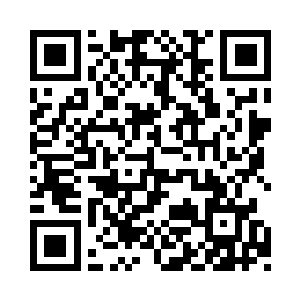 这四剑却正是刺在了构成风墙中的基础节点上二维码生成