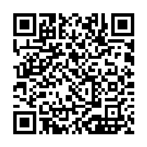 这四合院和京城现在一些普通的四合院没有什么区别二维码生成