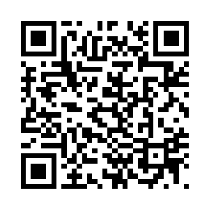 这四年他几乎没有再离开过石室半步二维码生成