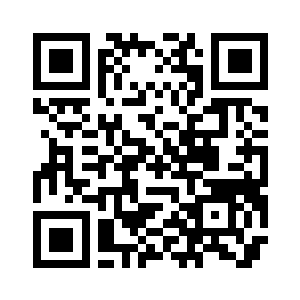这四方势力已经不再有挑战性二维码生成