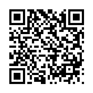 这四本厚厚的基础药理书真要死记硬背的话二维码生成