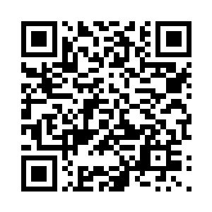 这四架直升飞机绝对可以在瞬息之间灭杀蒹葭二维码生成