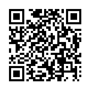 这四株植物的药效和名利草几乎完全相同二维码生成