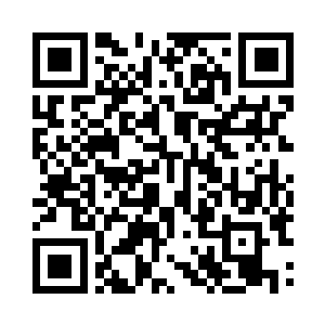 这四流可以构成一个接近封闭的金融闭环二维码生成