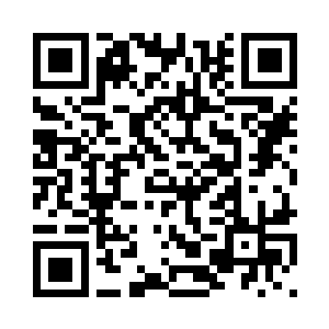 这四海宫却是注定要为我们做嫁衣二维码生成