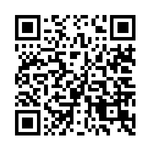 这四象天傀连百分之一的威能都没动用二维码生成