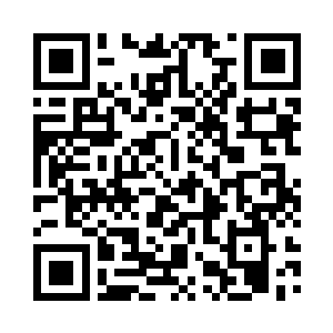 这四象尊者的石像给了他太大的震撼了二维码生成