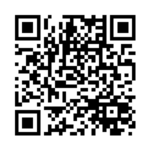 这四辆大车的货物是不用指望的了二维码生成