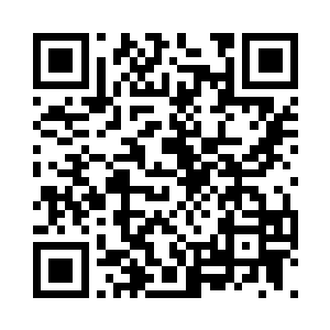 这四针让这名男子进入到了一种休眠状态二维码生成