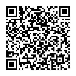 这回不仅他恐怕连跟他在一起的女人都要被袁飞这家伙给活活坑死二维码生成