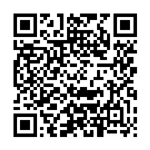 这回两人说话也终于算是正常了――毕竟智慧女神现在太过脆弱二维码生成