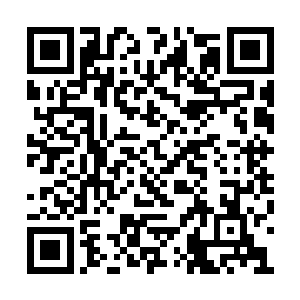 这回他们知道秦老将军为什么对他们冷冰冰的了二维码生成