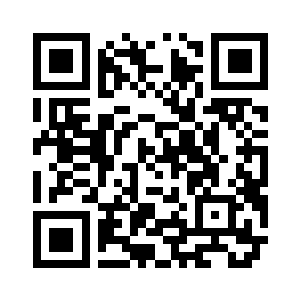 这回估计第七第八都排不上了二维码生成