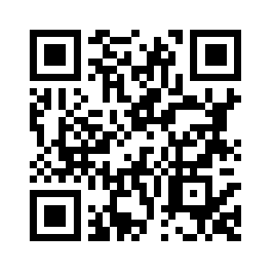 这回你可得帮帮小弟我啊二维码生成