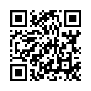 这回你要再不给我回信二维码生成