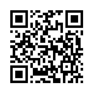 这回倒是没有再拍桌子二维码生成