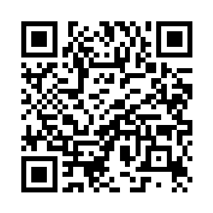 这回出丑的可不只是格雷伯曼一个二维码生成