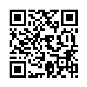 这回刘进和夏荷总算听明白了二维码生成