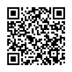 这回到天照宫也没法跟宫主交代了二维码生成