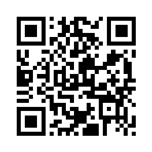 这回办宴算是顺了郑衍的意二维码生成