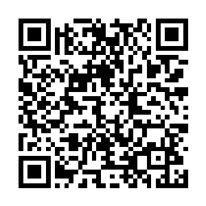 这回包括巴克在内其实都被迫进入不太习惯的状态二维码生成