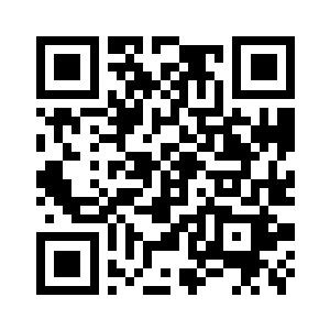 这回可彻底把我整懵了二维码生成