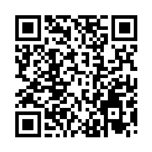 这回叶楚让白九带着白灵住她乾坤世界了二维码生成
