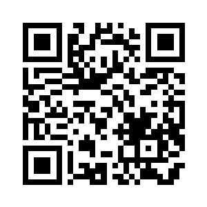 这回咱们用钟表来准确计时二维码生成