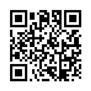 这回回答他的不再仅仅是刘一维二维码生成