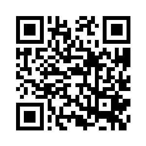 这回完全是看在翘翘的面子上二维码生成