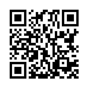 这回就算是大罗神仙都救不回他二维码生成