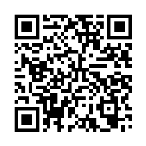 这回就让棒子国看看咱们华夏的威风二维码生成