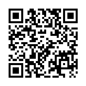 这回已经完全能把整个流程都记在心里二维码生成