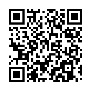 这回开始正儿八经地传授它修炼之道二维码生成