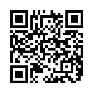 这回我们第一个方案就行不通了二维码生成