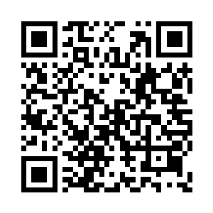 这回我和我家公子定将那庞令明擒回来二维码生成