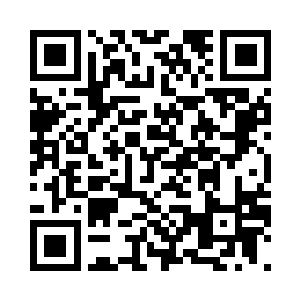 这回我在库尔德地区可冒了太大风险二维码生成