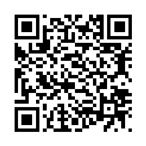 这回我宁死也不会让那张文远得逞的二维码生成