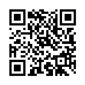 这回我打碎牙齿也得咽下去了二维码生成