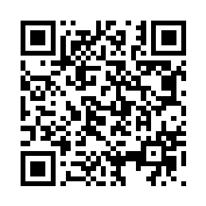 这回我特意准备了有破洞的裤子给你二维码生成