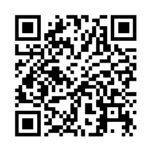 这回我等渔阳终于算是选对了主子二维码生成