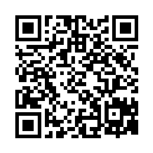 这回换成他吓的脸色惨白的从屋里出来二维码生成