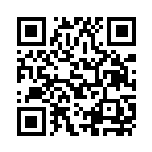 这回换昭华郡主不让陆江碰了二维码生成