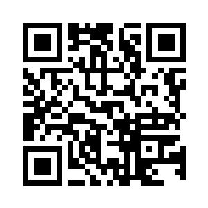 这回换莫冠杰哑口无言了二维码生成