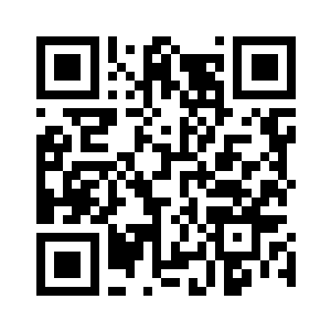 这回是彻底没给张丽敏留面子二维码生成