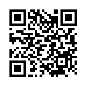 这回权且看在情面上不与他计较二维码生成