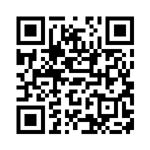 这回来也确实应该去请安了二维码生成