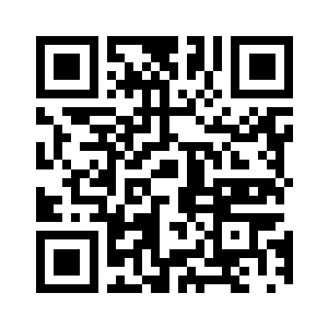 这回樊英要用同样的方式二维码生成